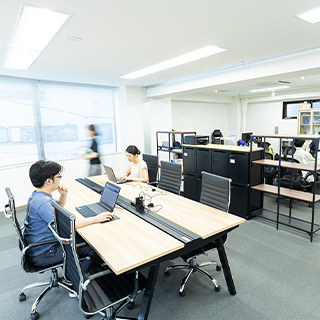 「情報セキュリティ研修」